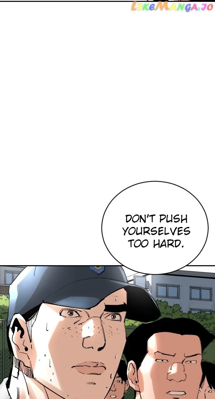 Chapter 141 — page 18