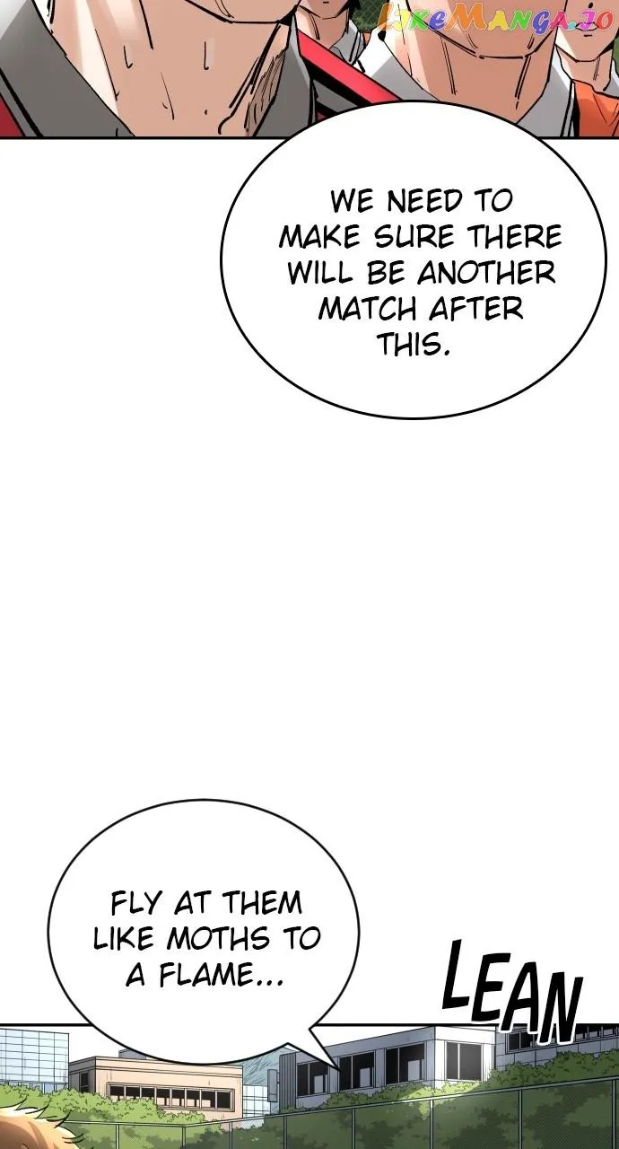 Chapter 141 — page 19
