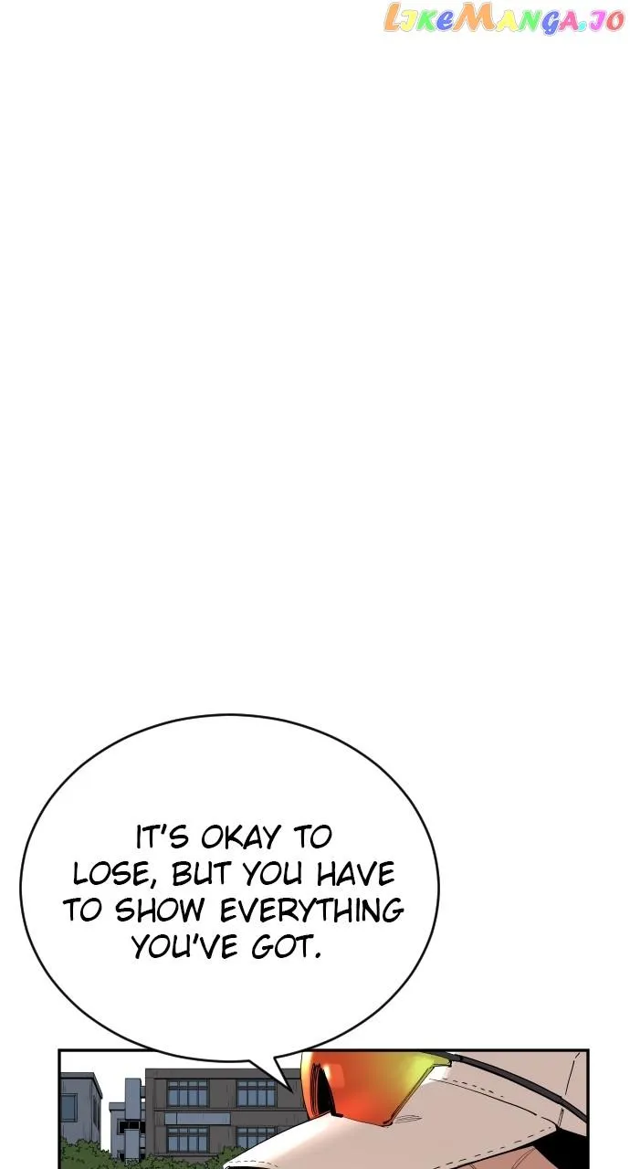 Chapter 141 — page 2