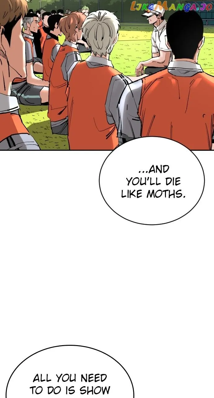 Chapter 141 — page 20