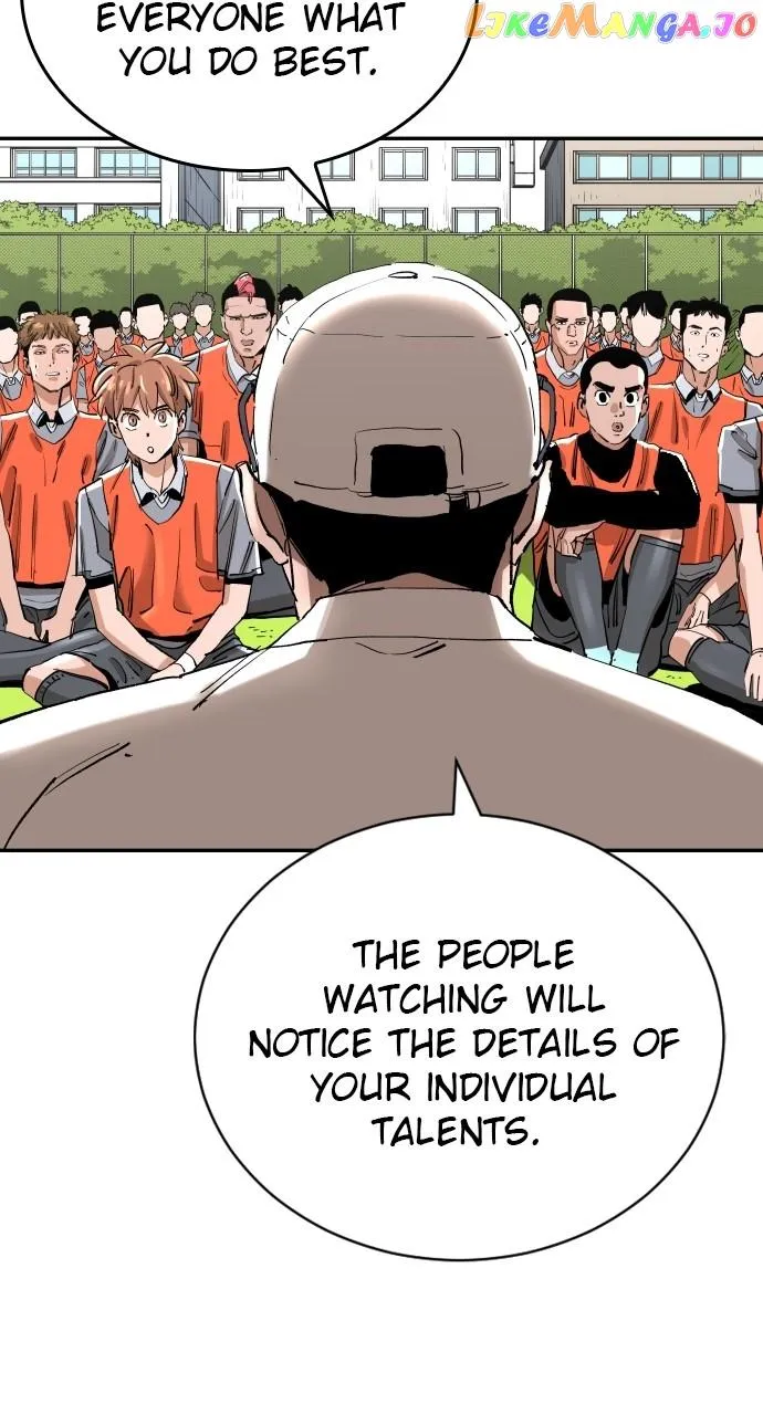 Chapter 141 — page 21