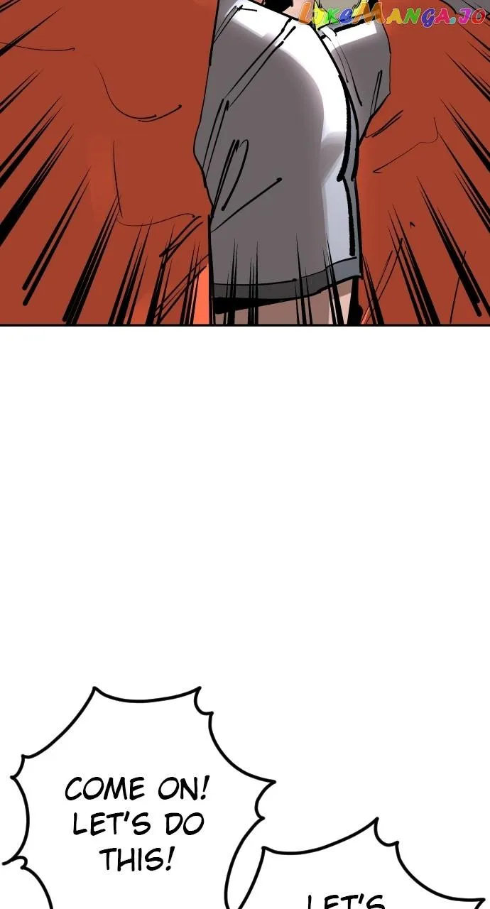 Chapter 141 — page 29