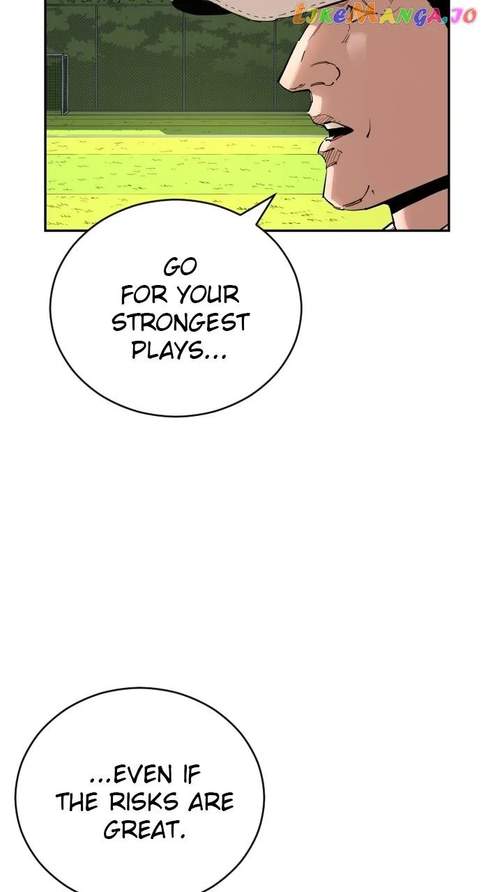 Chapter 141 — page 3