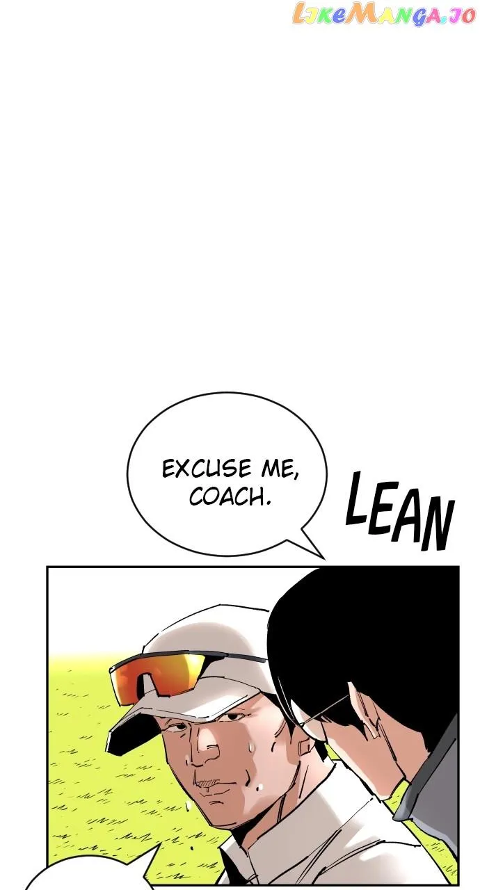 Chapter 141 — page 31