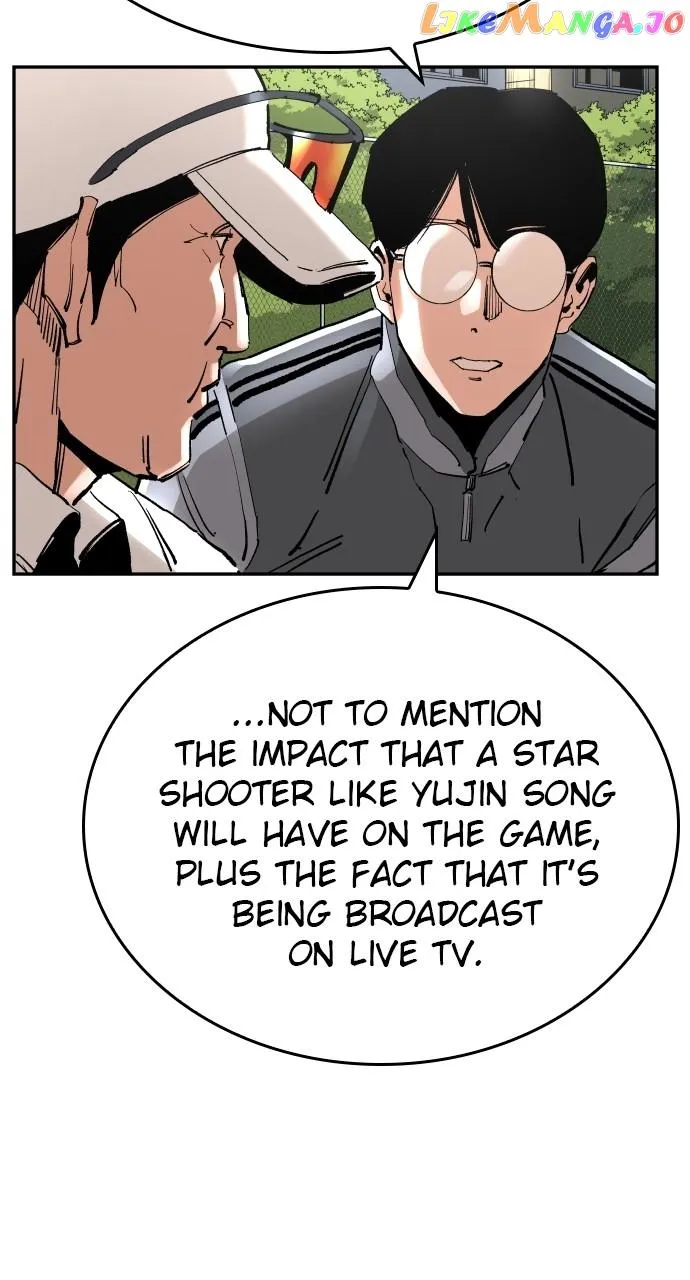 Chapter 141 — page 33