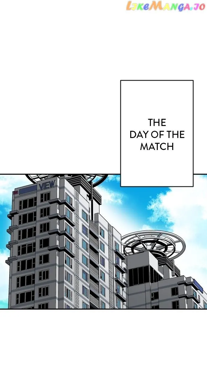 Chapter 141 — page 39