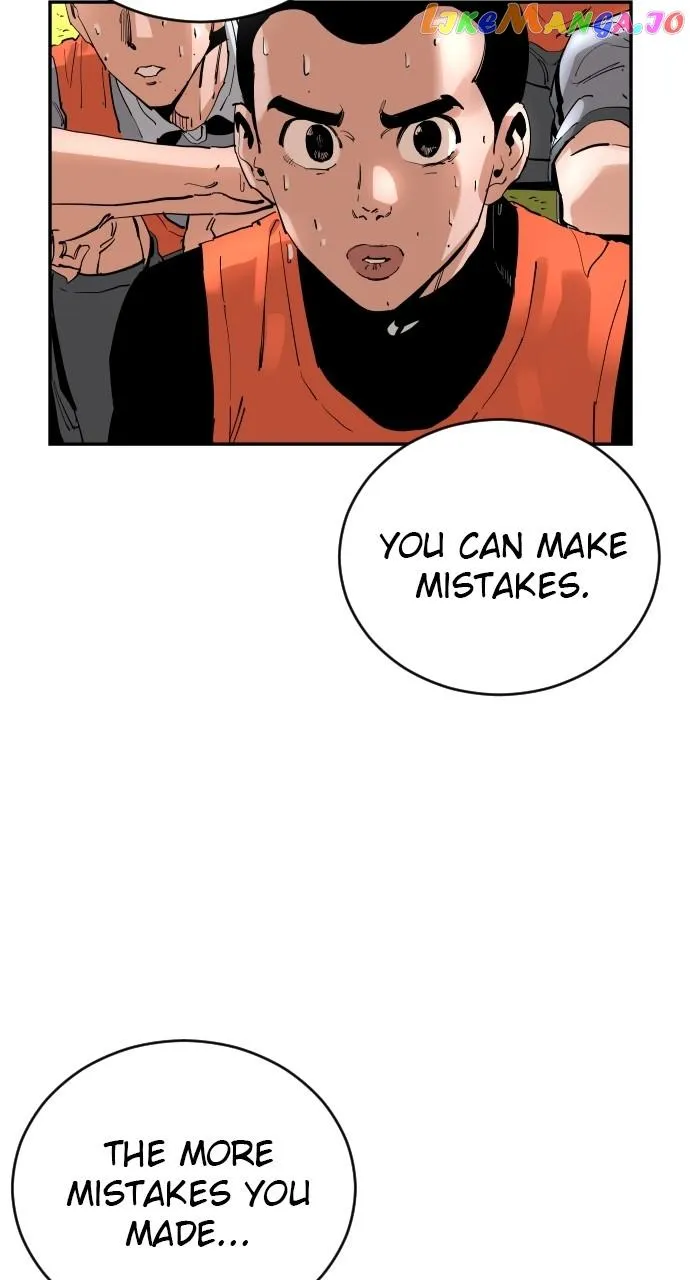Chapter 141 — page 4