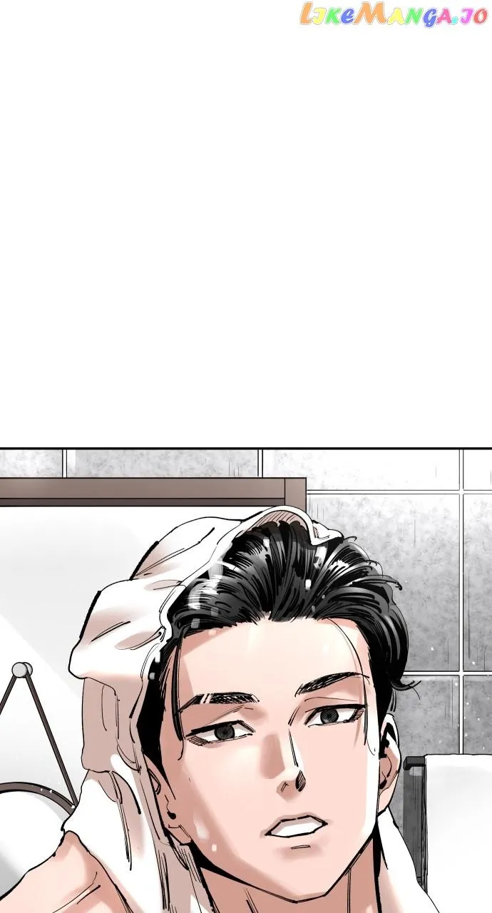 Chapter 141 — page 41