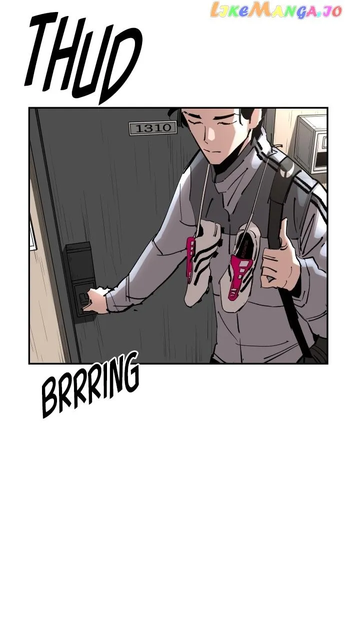 Chapter 141 — page 43