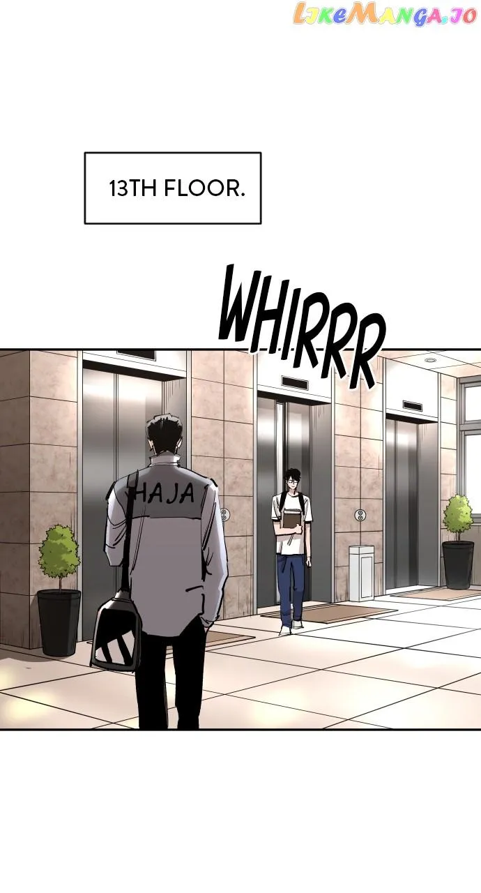 Chapter 141 — page 44