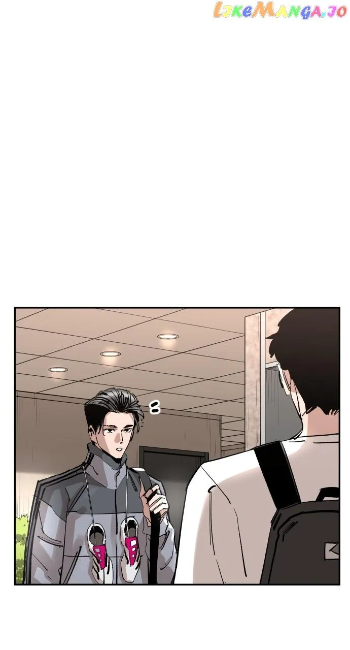 Chapter 141 — page 45
