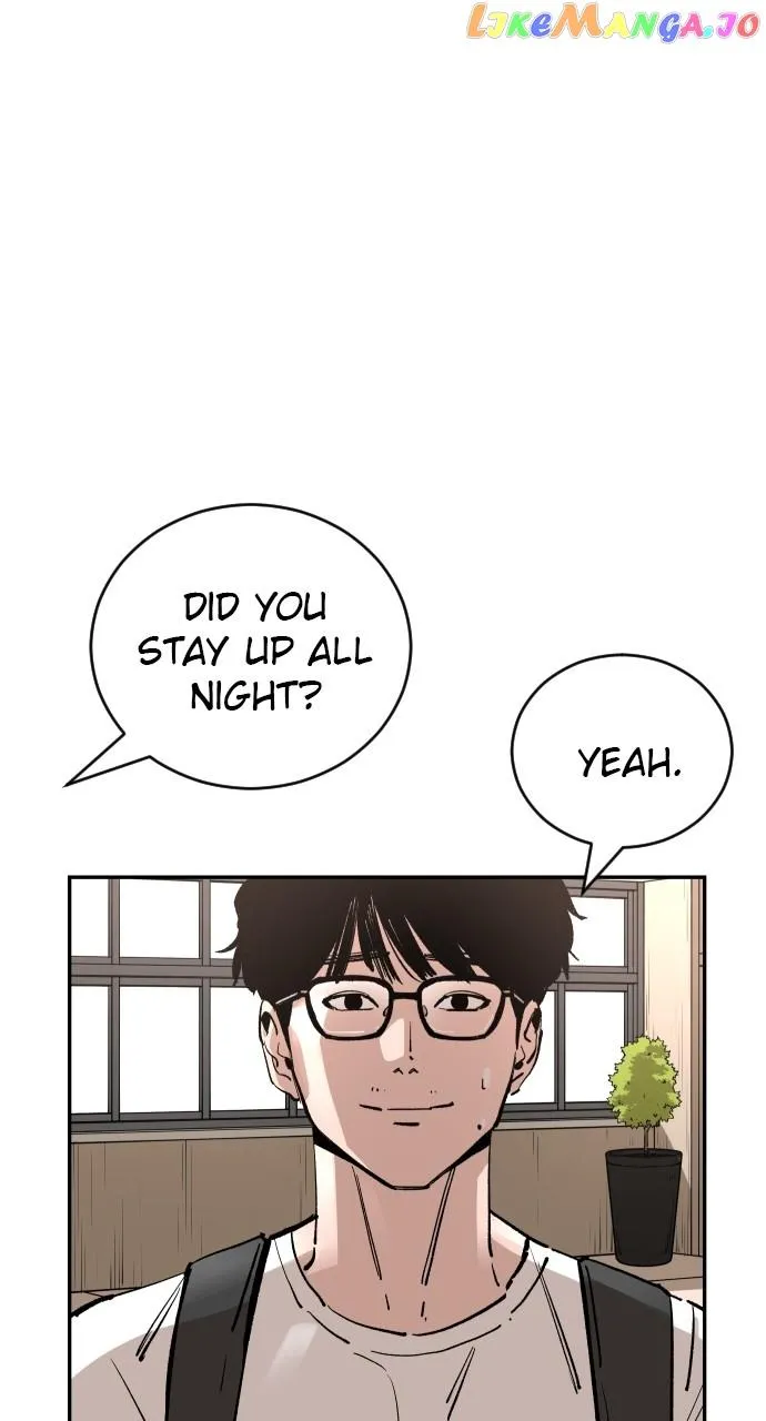 Chapter 141 — page 46