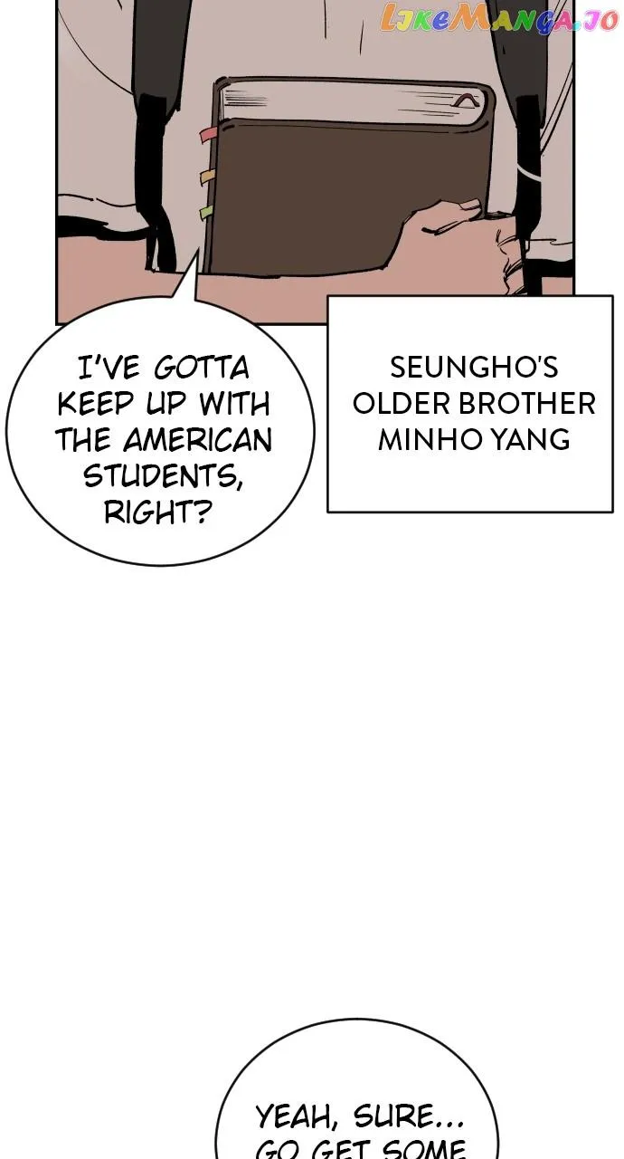 Chapter 141 — page 47