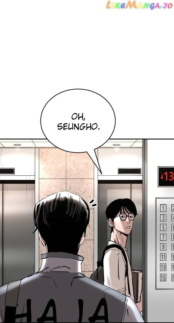 Chapter 141 — page 49