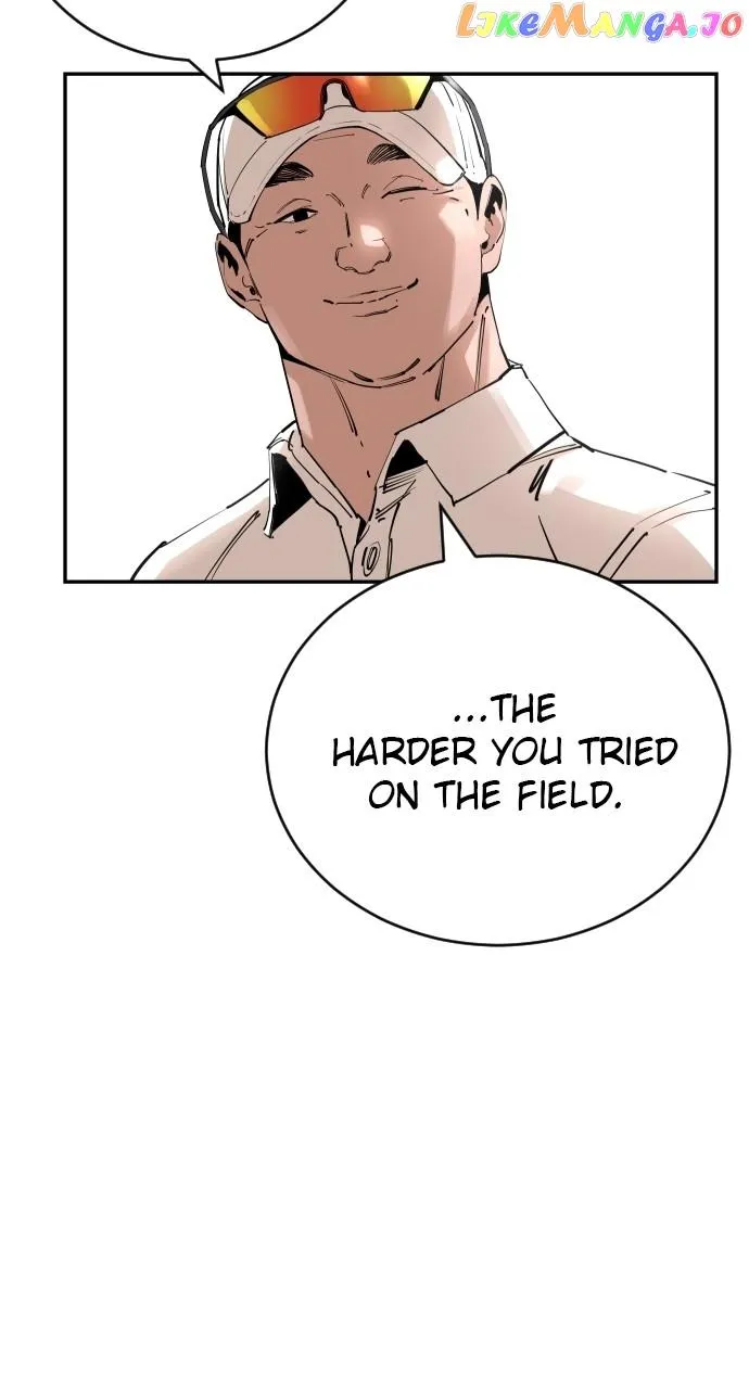 Chapter 141 — page 5