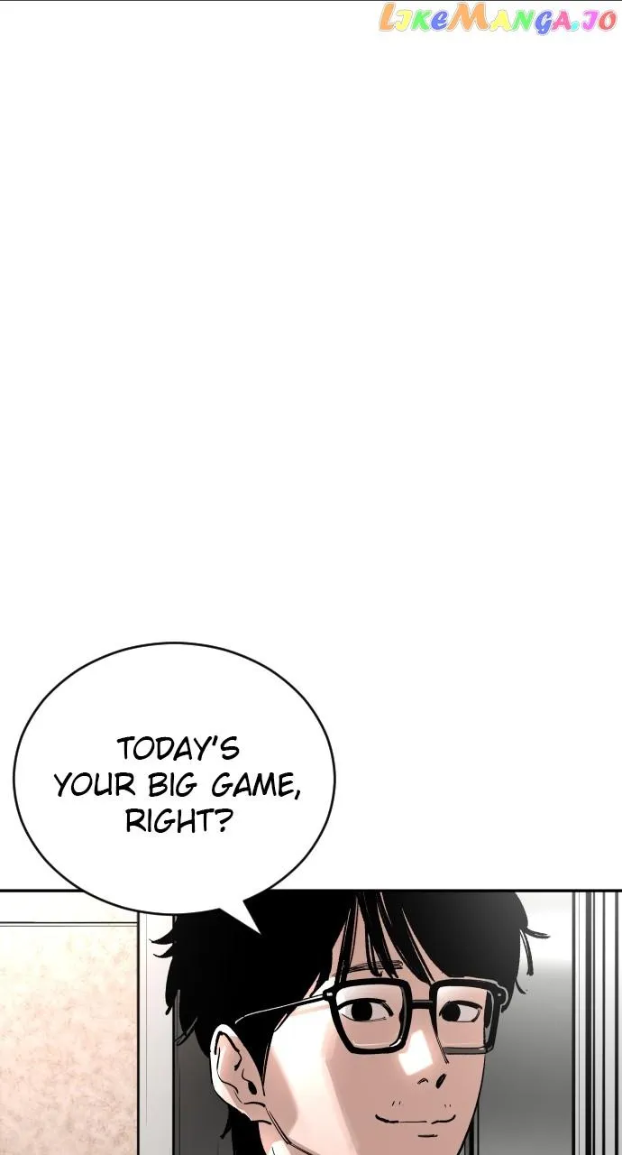 Chapter 141 — page 50