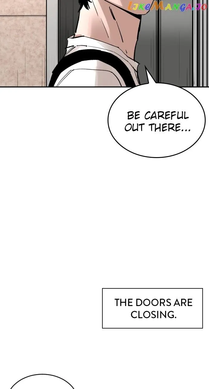 Chapter 141 — page 51