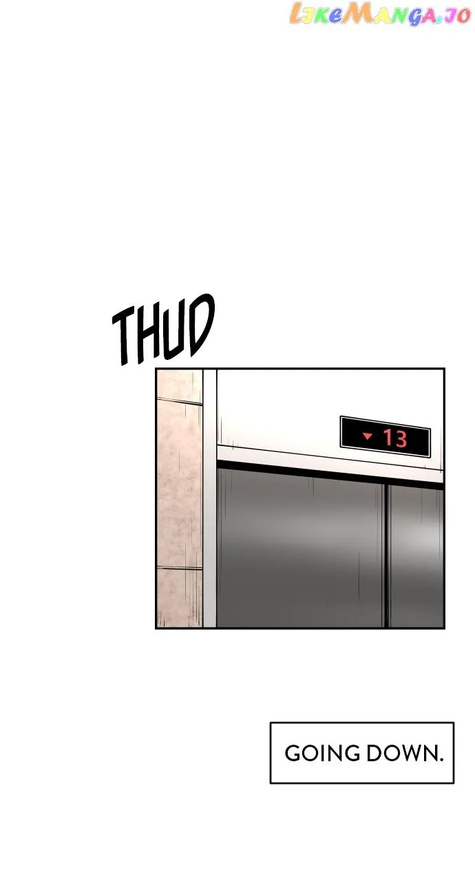 Chapter 141 — page 53