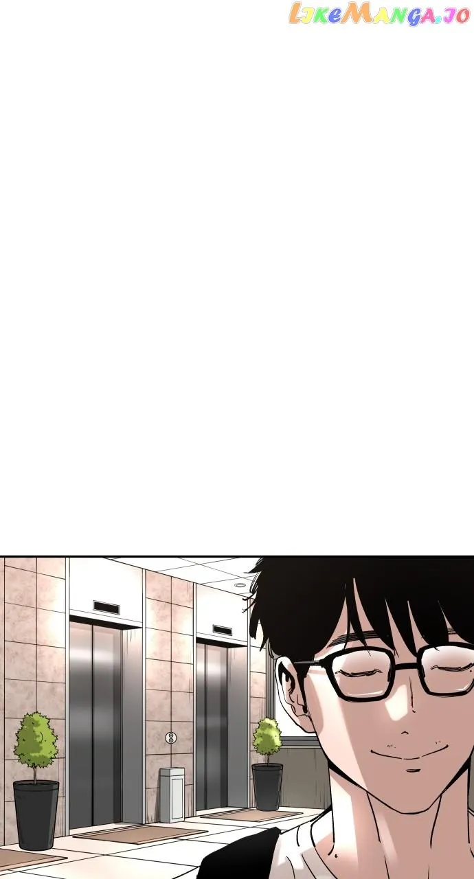 Chapter 141 — page 56
