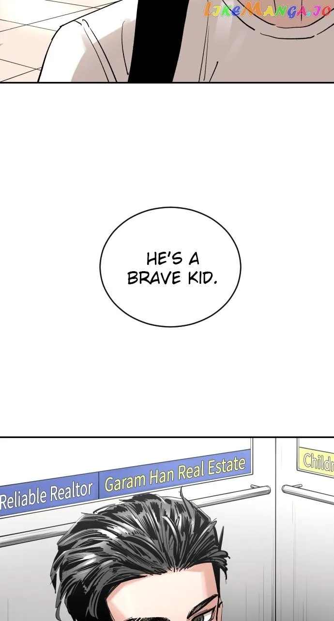 Chapter 141 — page 57