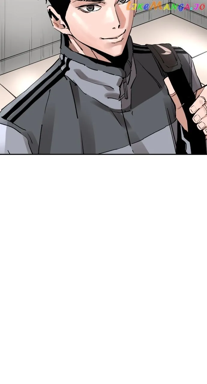 Chapter 141 — page 58