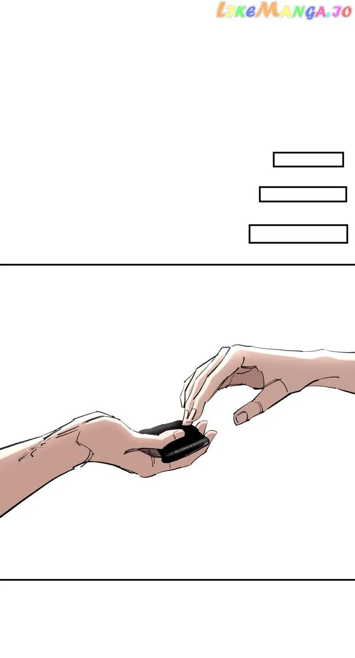 Chapter 141 — page 59