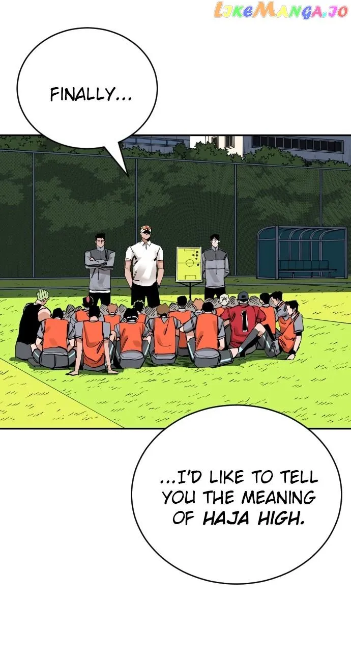 Chapter 141 — page 6