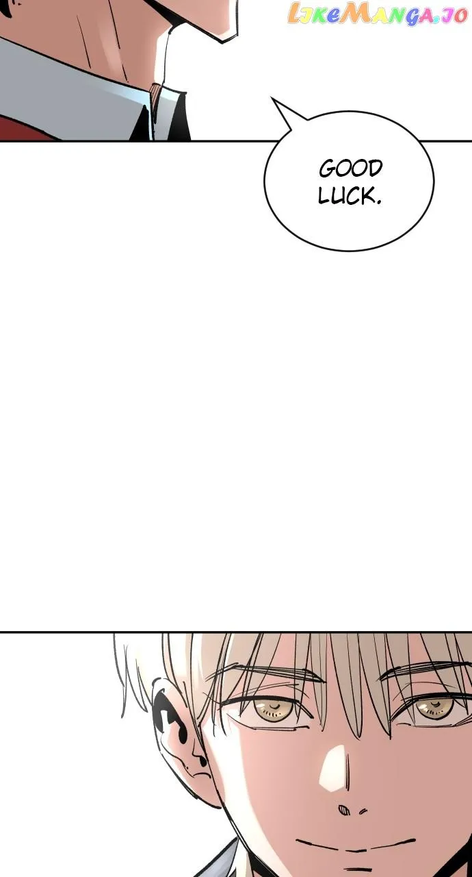 Chapter 141 — page 62