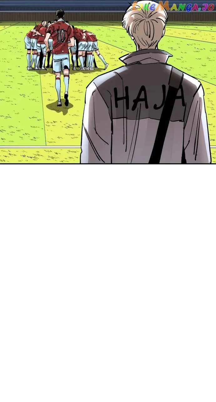 Chapter 141 — page 64