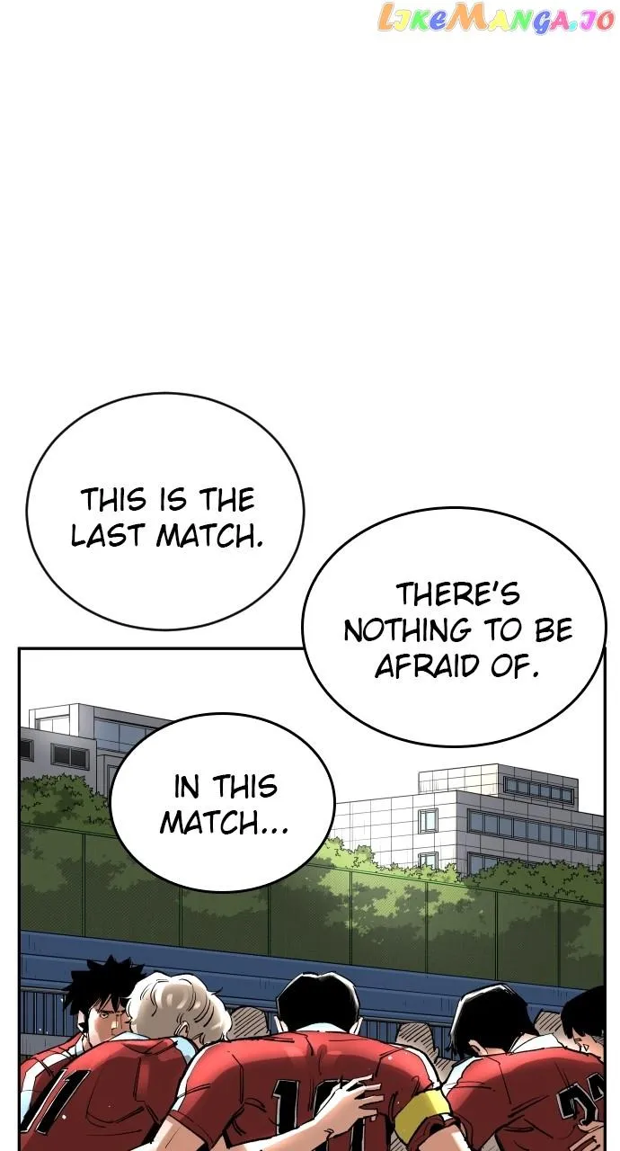 Chapter 141 — page 67