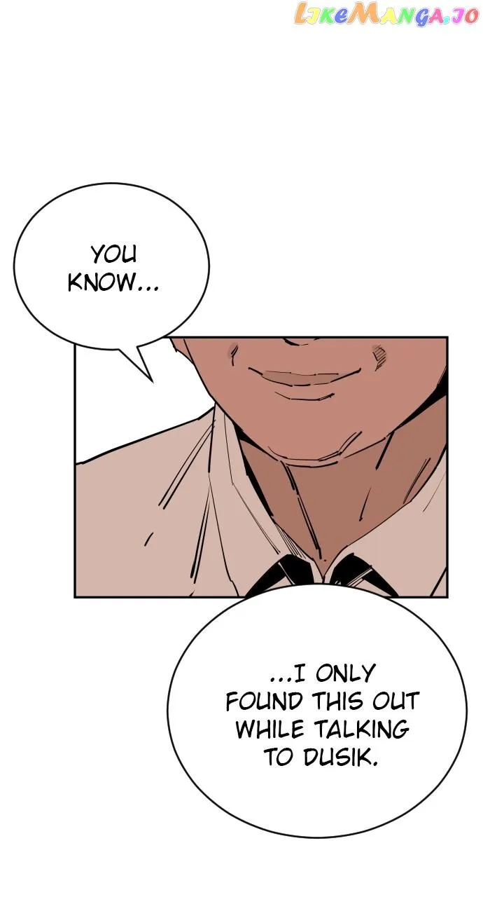 Chapter 141 — page 7