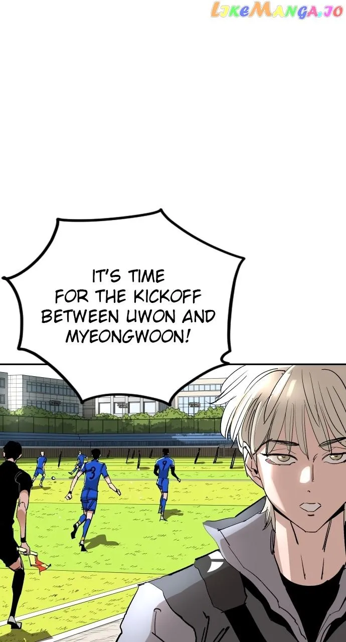 Chapter 141 — page 75