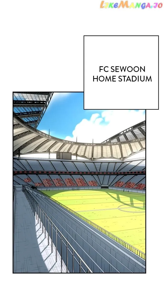 Chapter 141 — page 77