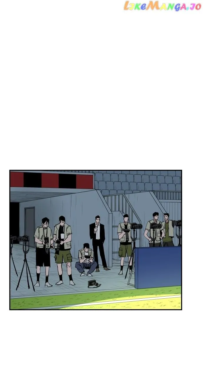 Chapter 141 — page 78