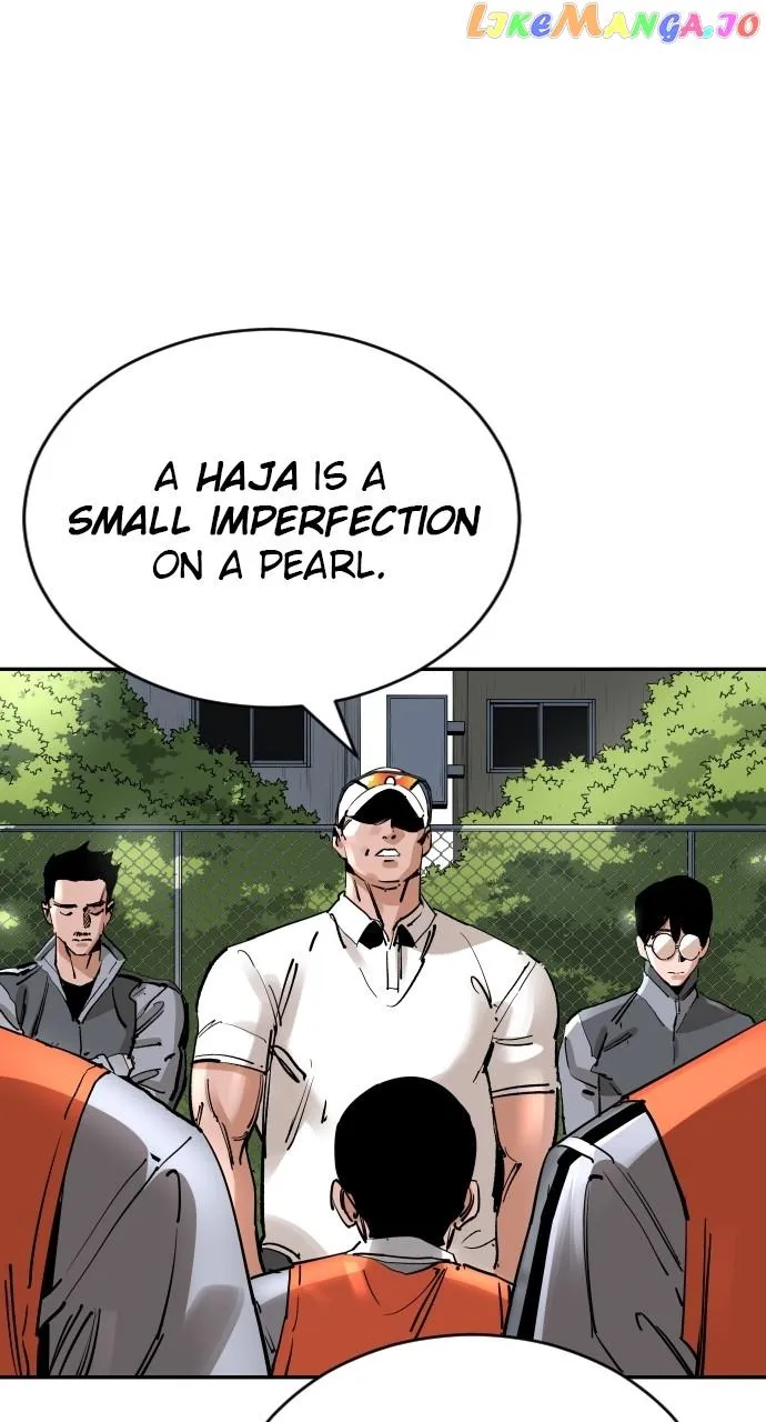 Chapter 141 — page 8