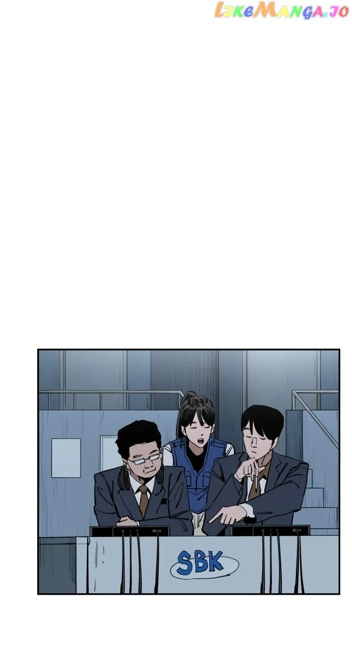 Chapter 141 — page 82