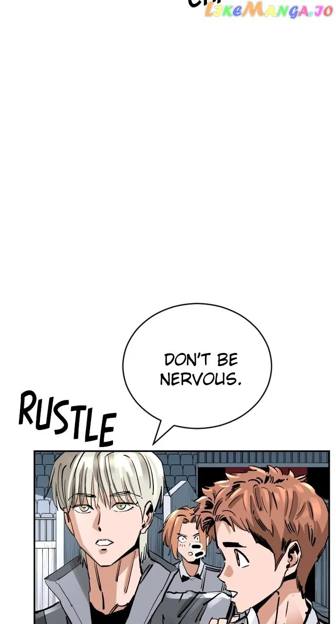 Chapter 141 — page 88