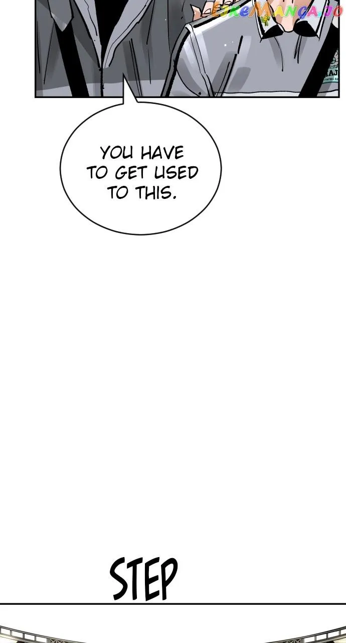 Chapter 141 — page 89