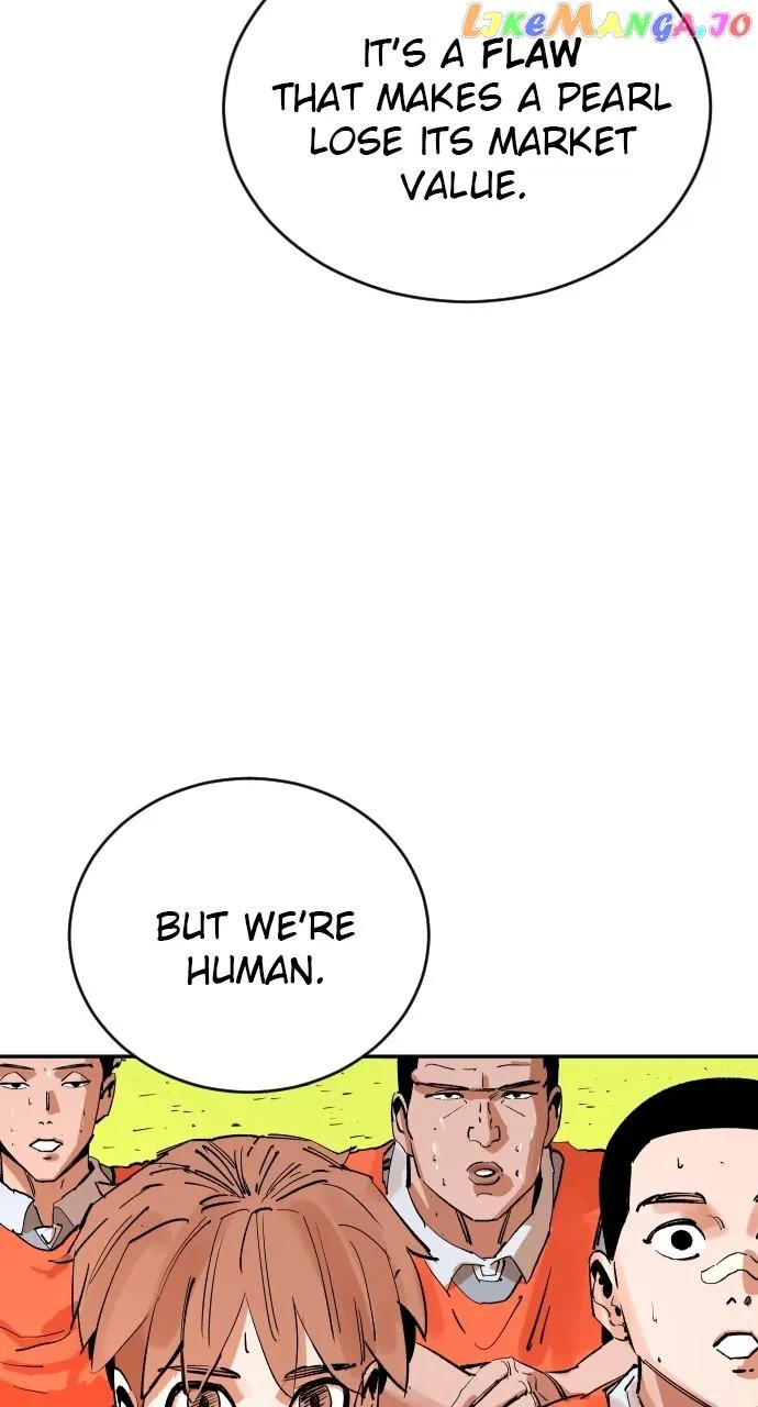 Chapter 141 — page 9