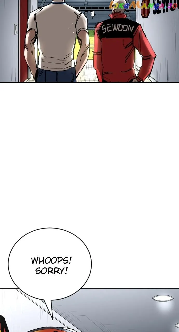 Chapter 141 — page 94