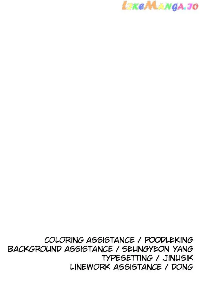Chapter 141 — page 96