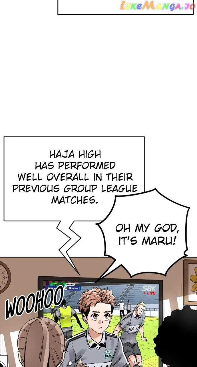Chapter 142 — page 10
