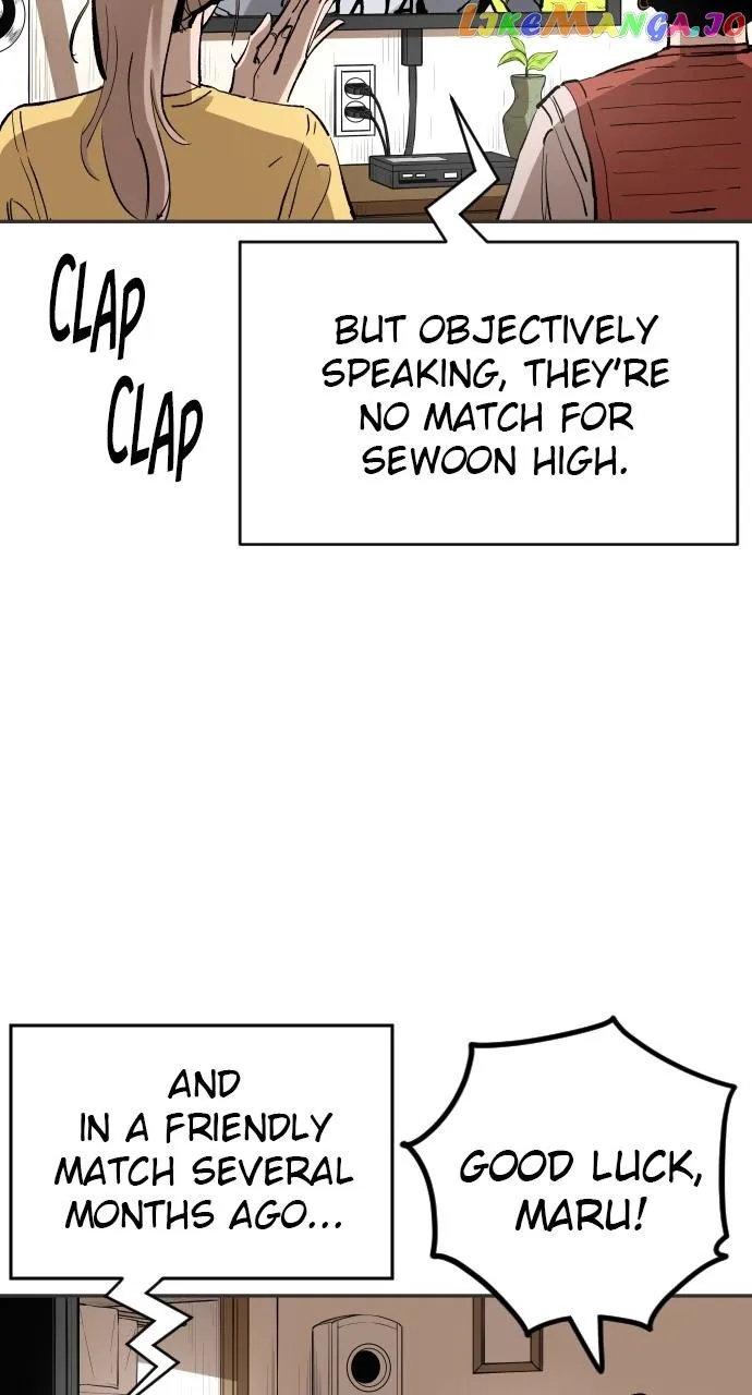 Chapter 142 — page 11