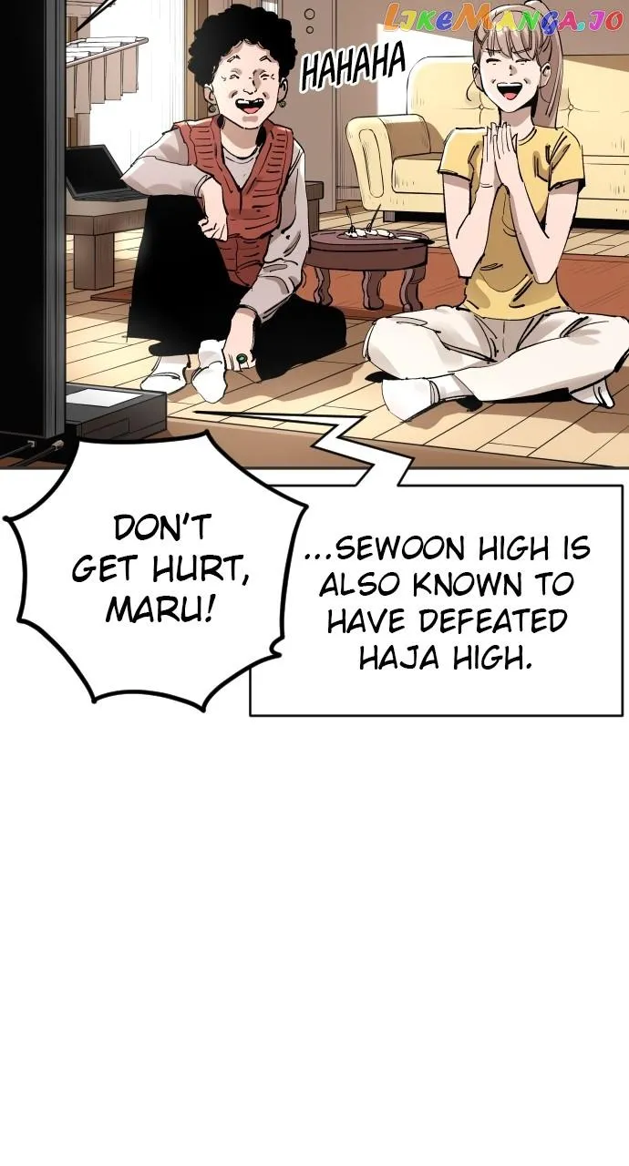Chapter 142 — page 12