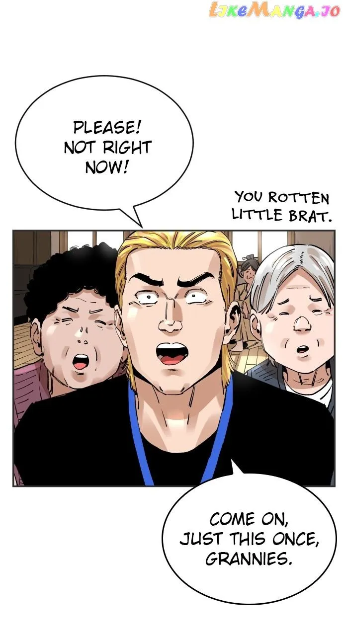 Chapter 142 — page 16