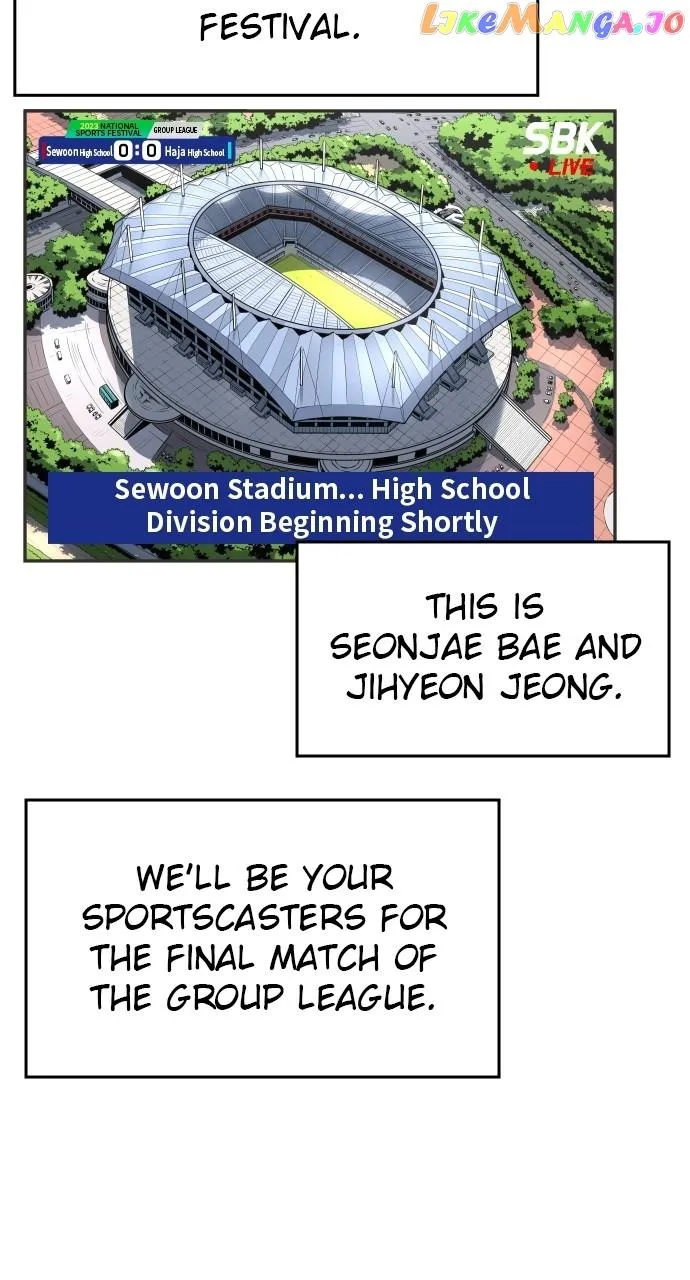 Chapter 142 — page 2