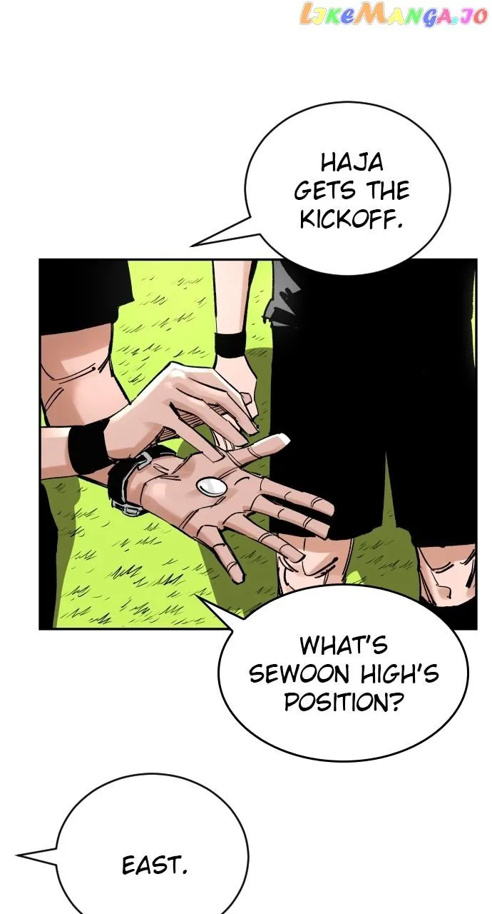 Chapter 142 — page 25