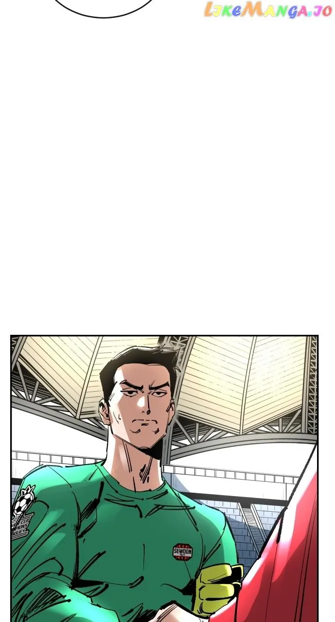 Chapter 142 — page 26