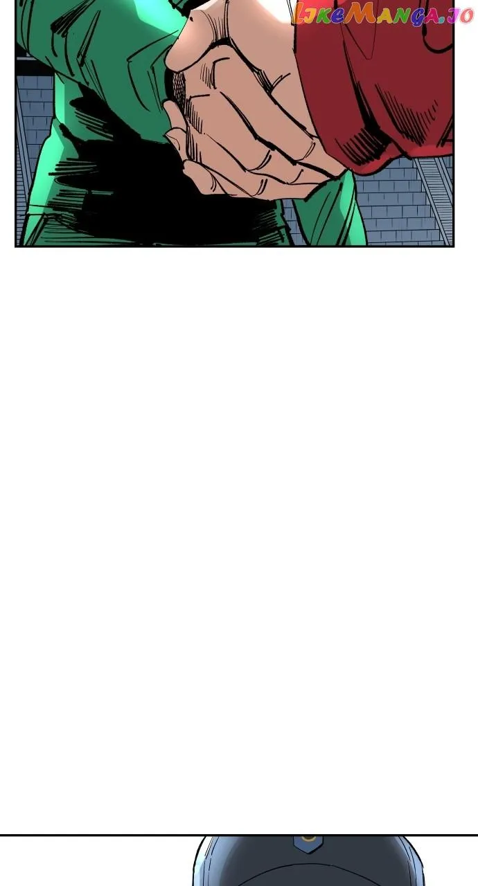 Chapter 142 — page 27