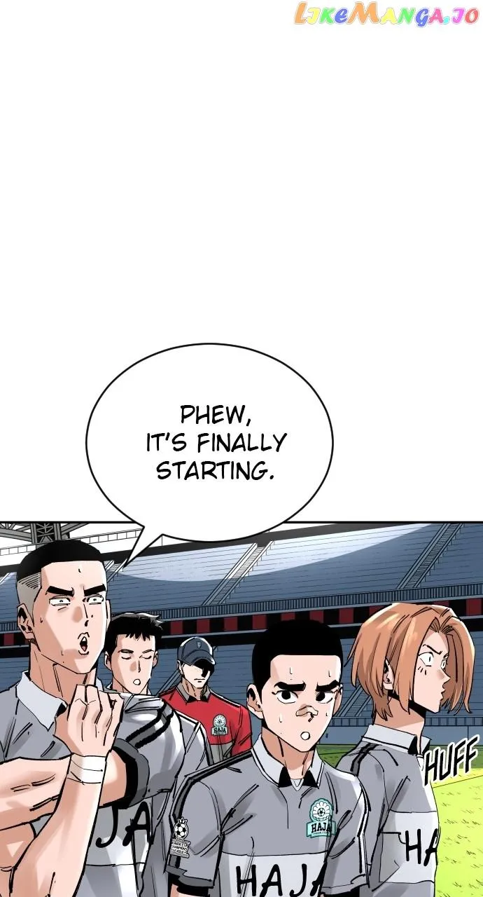 Chapter 142 — page 33